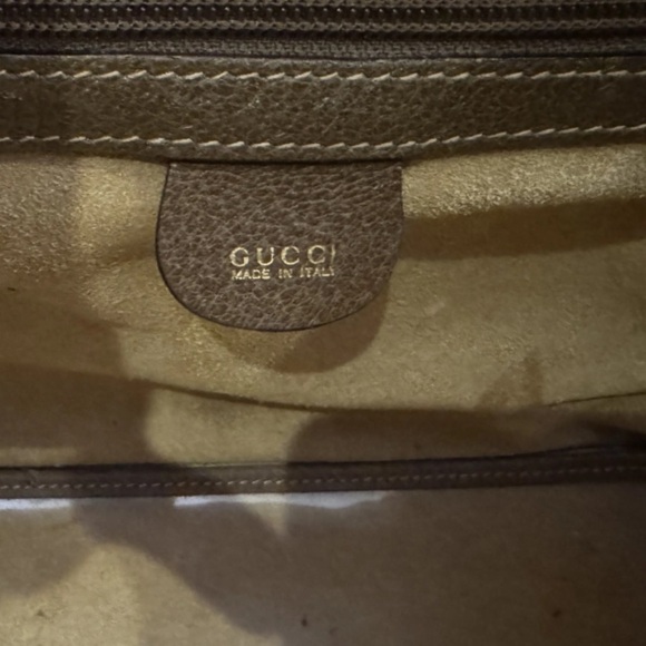 Beautiful Gucci - Picture 2 of 5